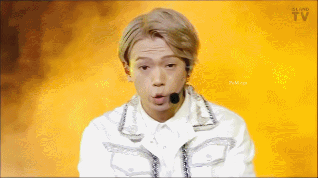 神田沙也加に降りかかる「ジャニタレに手を出した」ことへの制裁