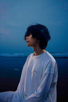 米津玄師「Lemon」　ビルボード年間チャート“史上初”Ｖ2の快挙― スポニチ Sponichi Annex 芸能