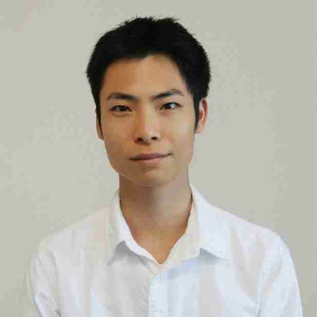 表示される再生リストの順番を自由変えたい。(再生リスト内の動画の順番ではない) - YouTube ヘルプ