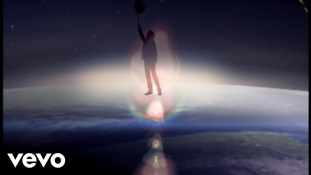 MIKA - Happy Ending (Long Version) - YouTube