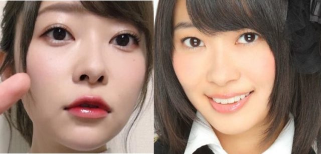 指原莉乃　将来は「会社とかやってみたい」、共演ローランドは太鼓判