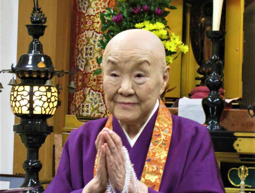 瀬戸内寂聴さんが驚いた美智子さまの「恋バナ」　皇室に嫁がれた本当の理由〈dot.〉（AERA dot.） - Yahoo!ニュース