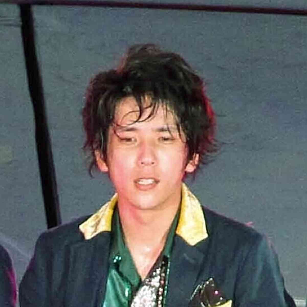 嵐・二宮和也＆伊藤綾子への誹謗中傷――弁護士が「ここまで書いたらアウト！」ラインを解説(2019/11/15 17:35)｜サイゾーウーマン