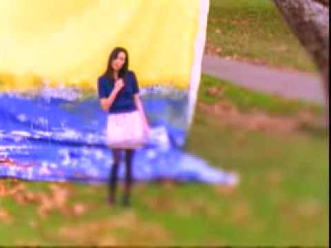 tohko - bad luck on love - YouTube