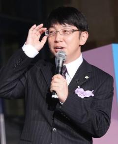 《暴言音声公開》ジャガー横田の気弱な夫“木下医師”が壮絶パワハラ「ドアの開閉音にも激高し恫喝」元スタッフが損害賠償請求 - 芸能ニュース掲示板｜バキッと！関東版