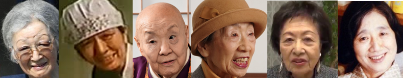 皇后さま、56歳の誕生日…「国民の幸せに尽くす」