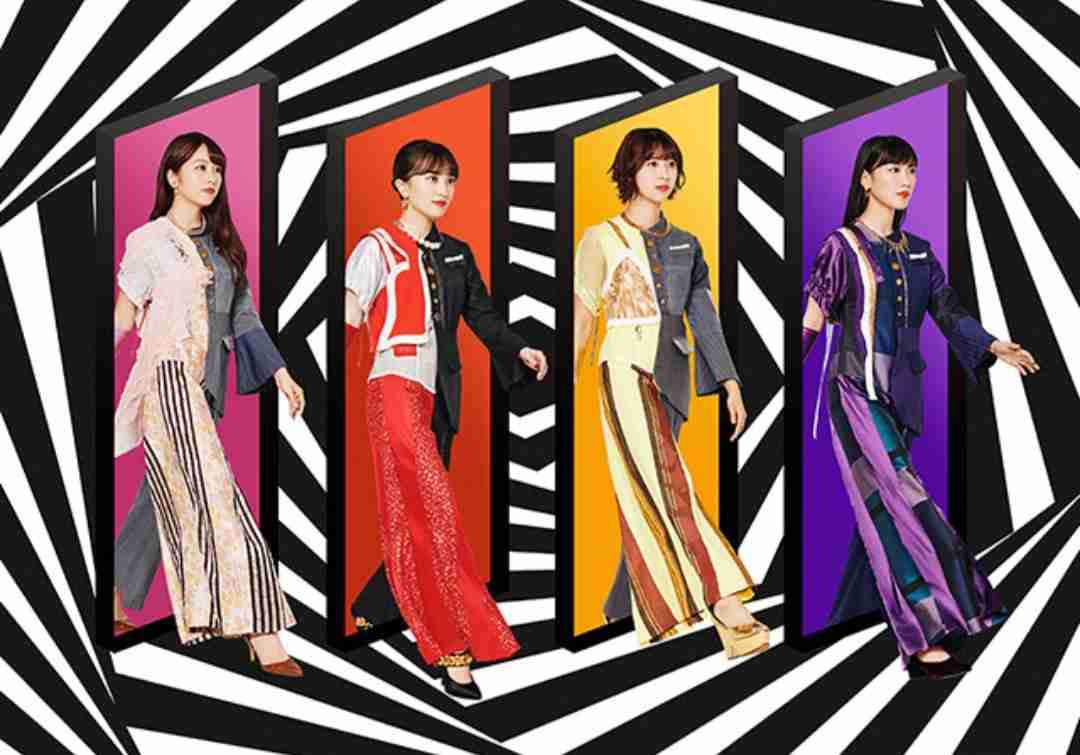 スタプラアイドル総合トピ