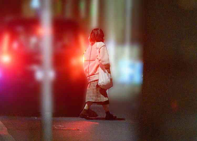 神田正輝、娘・沙也加の離婚に触れず