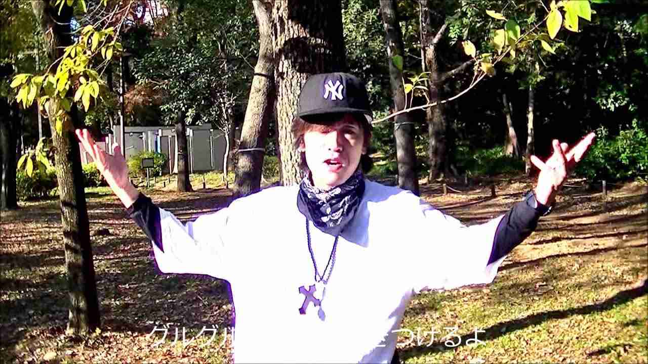 君のいない世界    byぺこぱ - YouTube