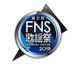 2019 FNS歌謡祭【公式】 on Twitter: 