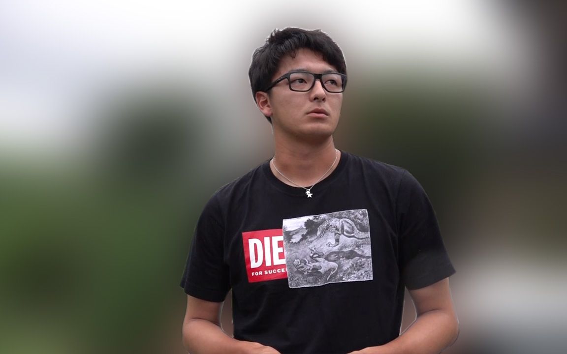 DeNA綾部翔の妻が悲痛告白「女子高生淫行は私の妊娠中だった」