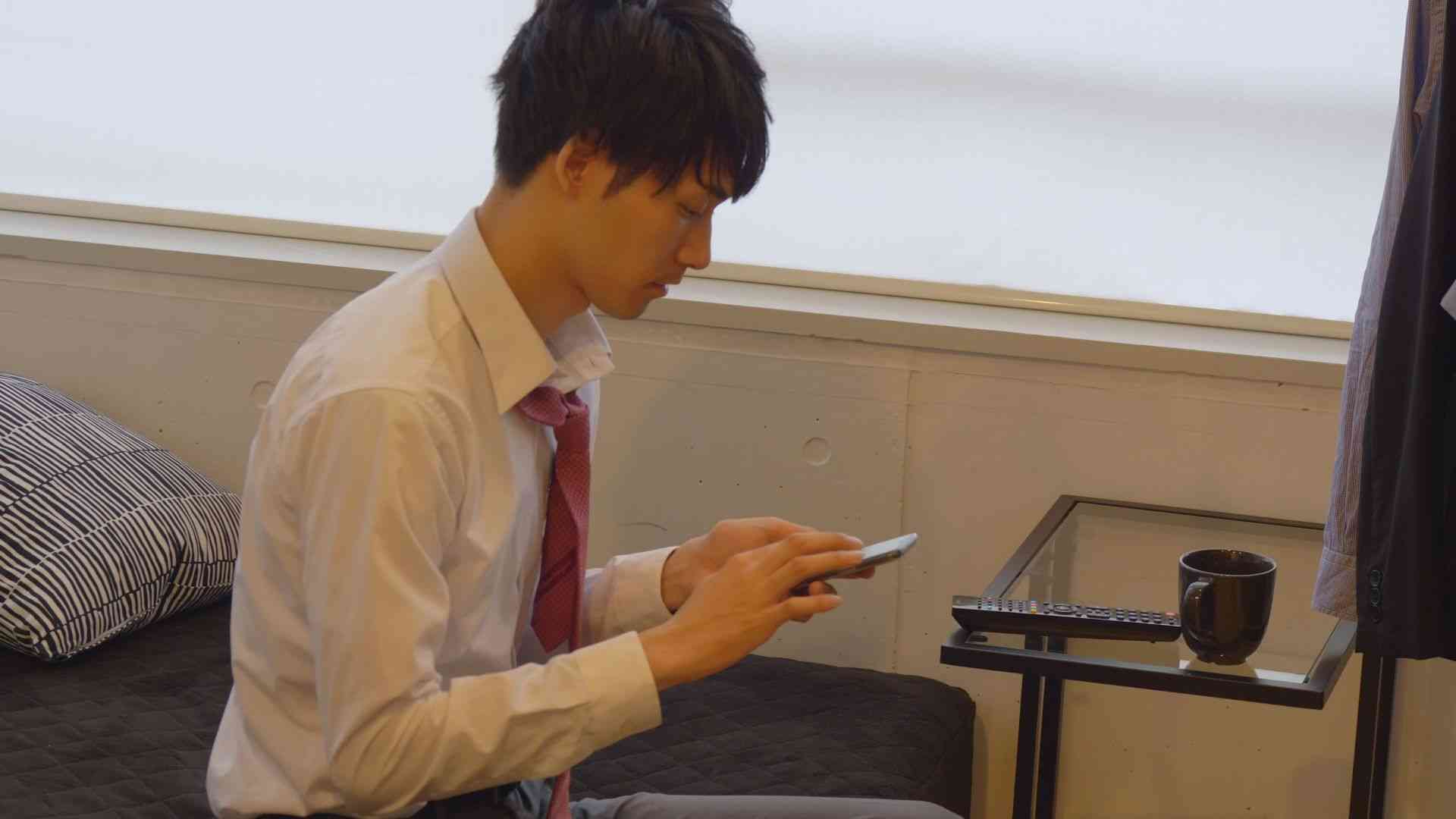             生徒の親との「LINE交換」に悩む教師たち。24時間、既読スルーは許されない | 日刊SPA!        