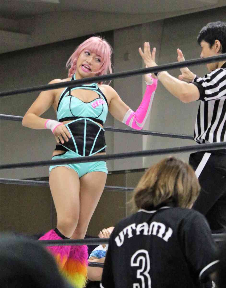 テラスハウスTOKYO 2019-2020