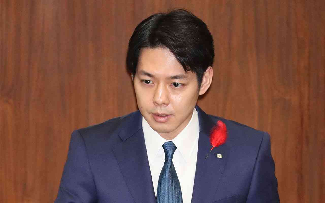 北海道・鈴木直道知事の「カジノ誘致見送り」は英断か、背信か | 文春オンライン