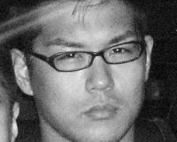 26歳の大阪府警巡査長が不倫相手を殺害。浅はかな証拠隠滅方法 | 週刊女性PRIME