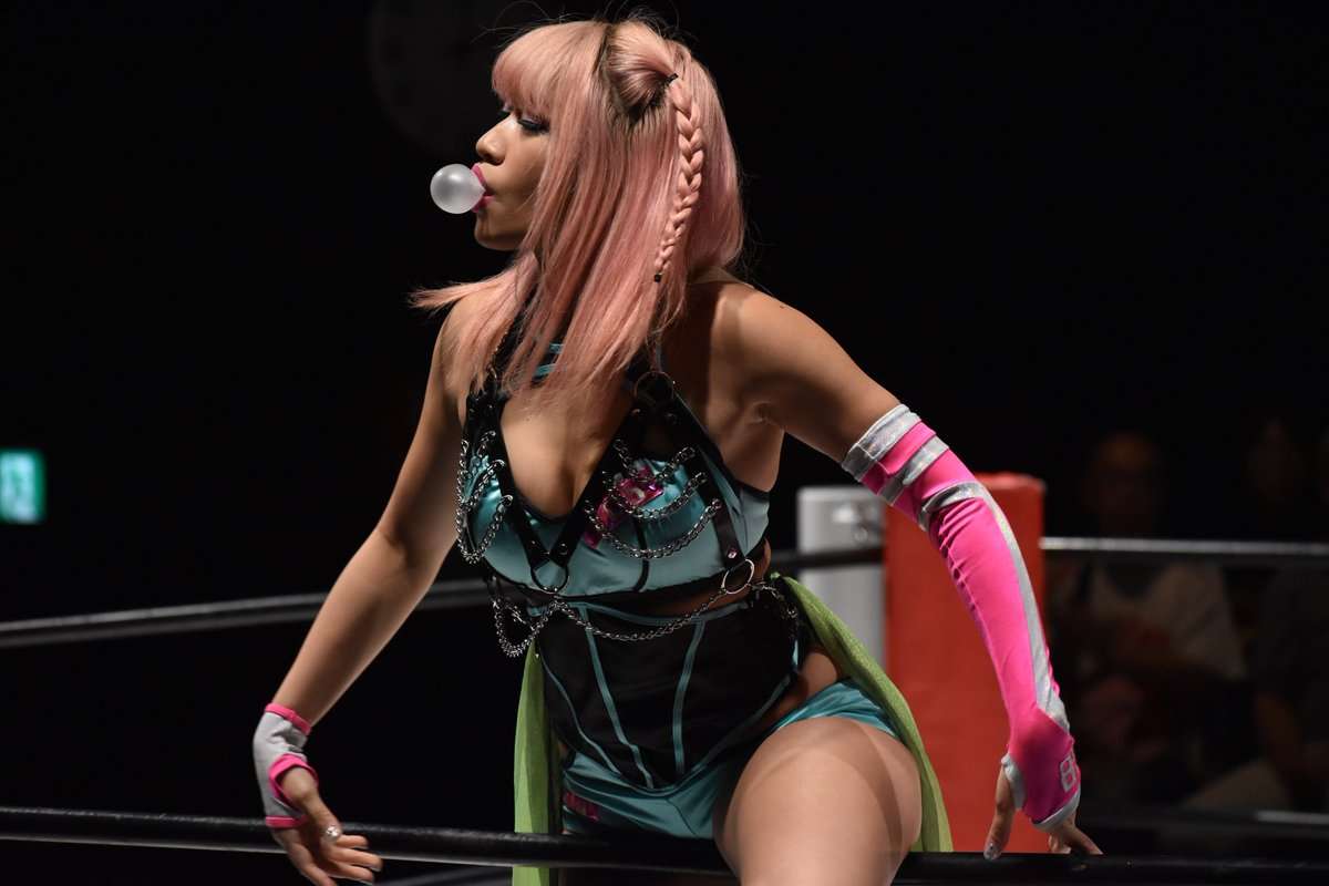 テラスハウスTOKYO 2019-2020