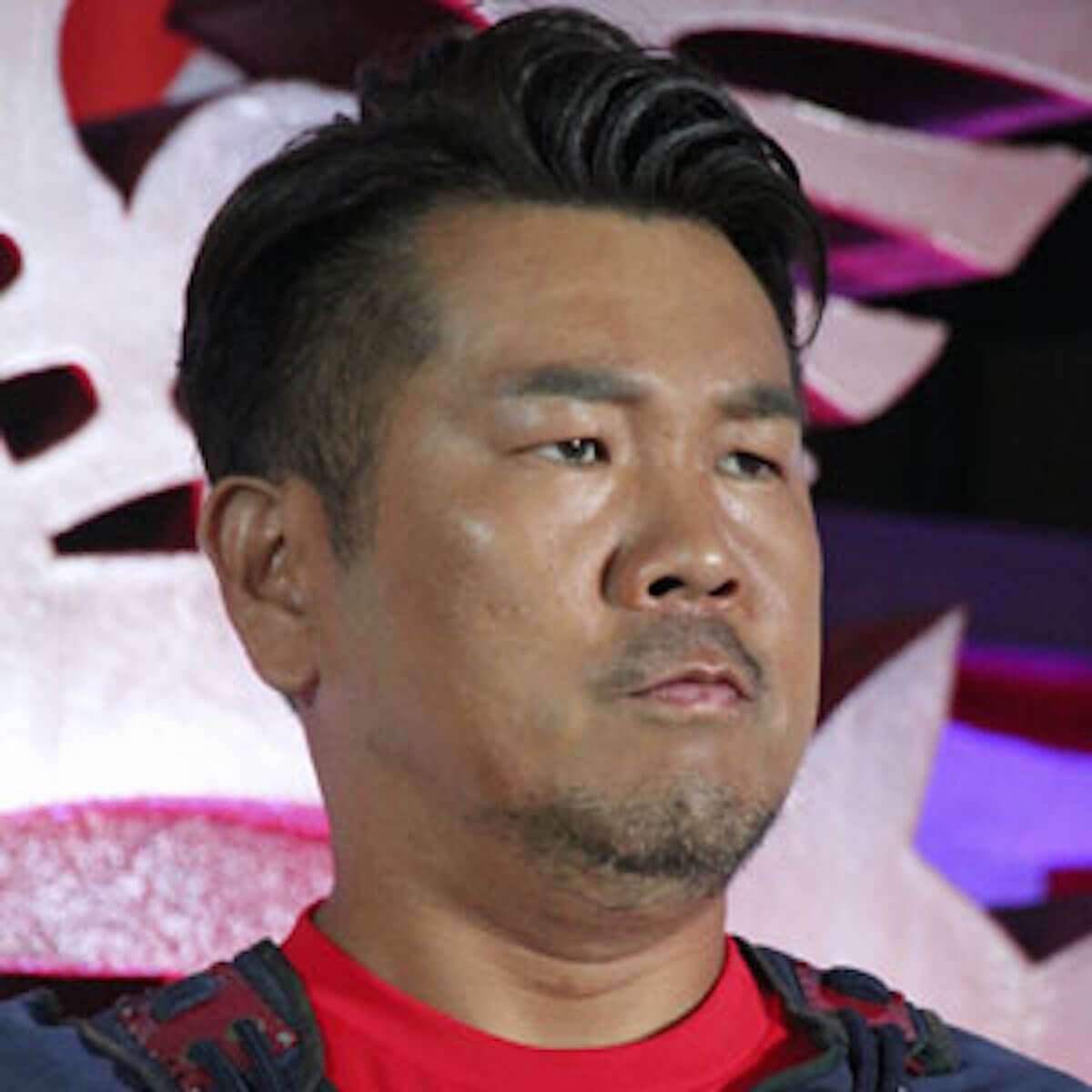 全然笑えない！ ロンブー淳＆有吉が“タピオカ騒動”のフジモンをイジリ祭りで大ひんしゅく｜日刊サイゾー 