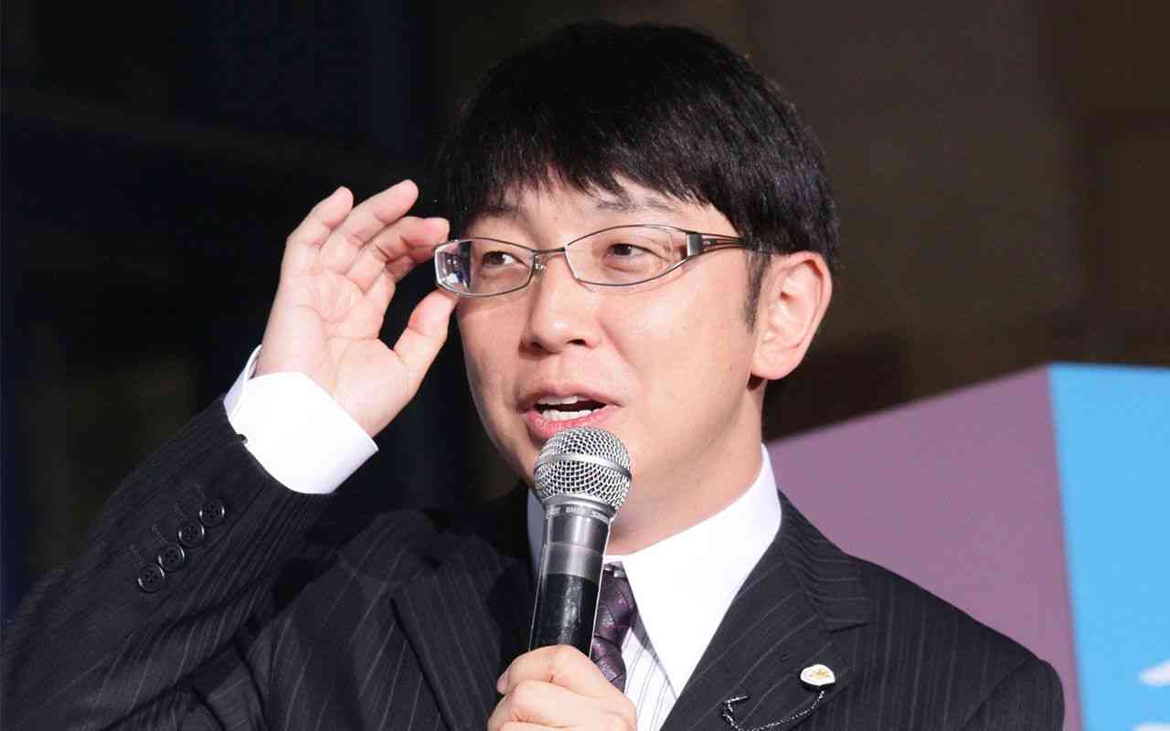 《暴言音声公開》ジャガー横田の気弱な夫“木下医師”が壮絶パワハラ「ドアの開閉音にも激高し恫喝」元スタッフが損害賠償請求