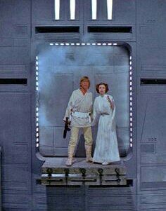 [ネタバレ]「スター・ウォーズ／スカイウォーカーの夜明け」観た方[感想]