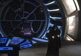 [ネタバレ]「スター・ウォーズ／スカイウォーカーの夜明け」観た方[感想]