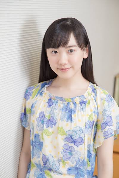 芸能人をホグワーツに組み分けしよう