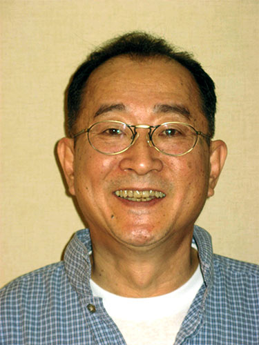 脇役俳優の名前知っていたらプラス