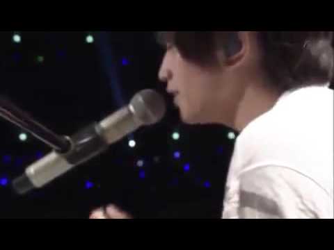 永遠のメリーゴーランド - YouTube