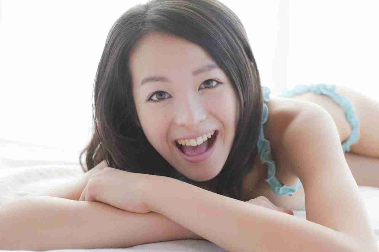 清野菜名、エゴサでショックを受けたエピソード明かす「どうしようと思って」