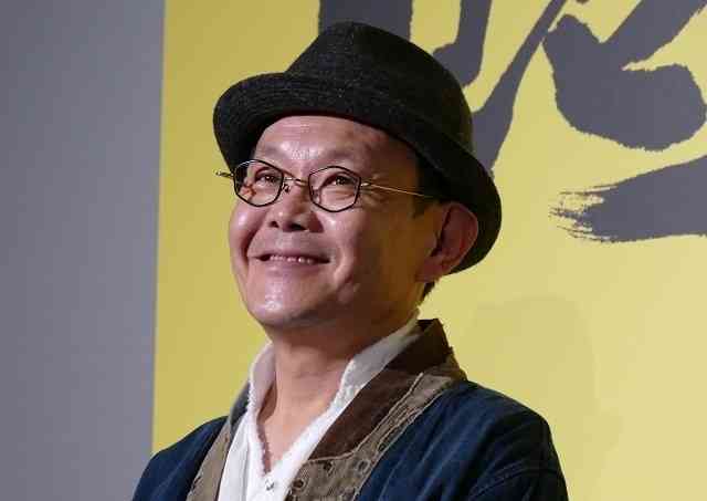 脇役俳優の名前知っていたらプラス