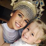 Alexsandra Soldatova. (@soldy21) • Instagram photos and videos