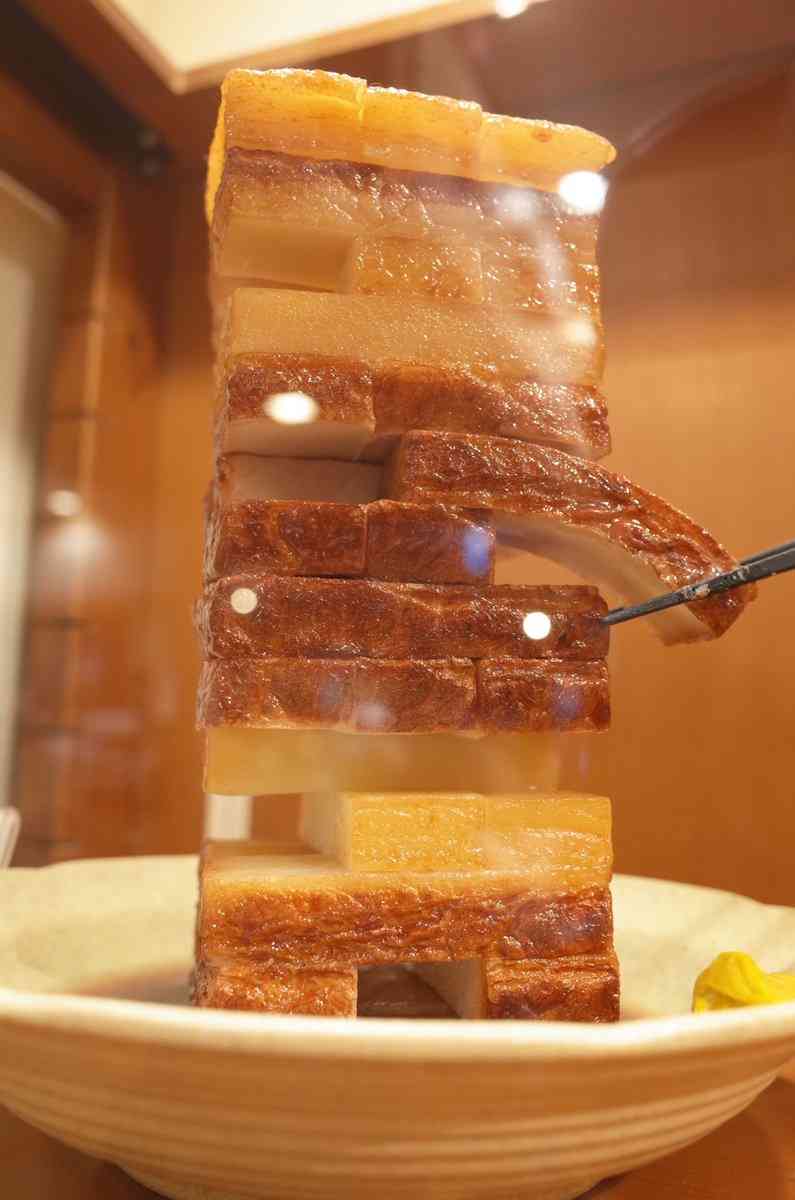 【美味しそう!】様々な食品サンプルが見たい!【面白い!】