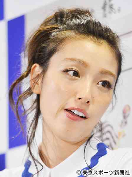 木下優樹菜「怒りで失敗した有名人」1位のニュース