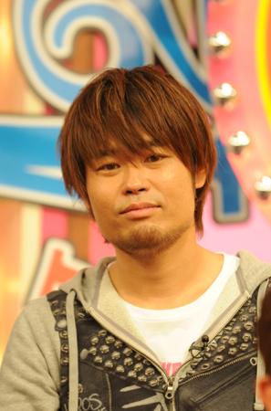 個人的にこの髪型は似合わないと思う芸能人。