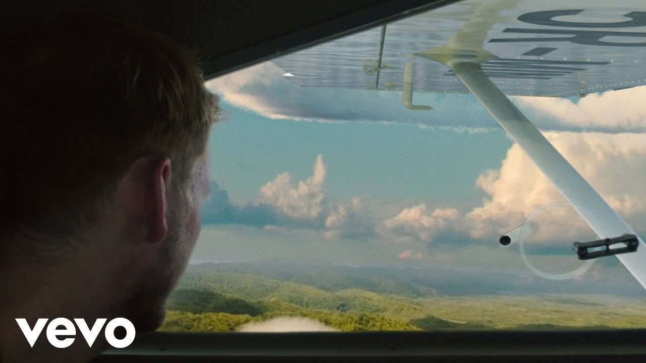 Avicii - Heaven (Tribute Video) - YouTube
