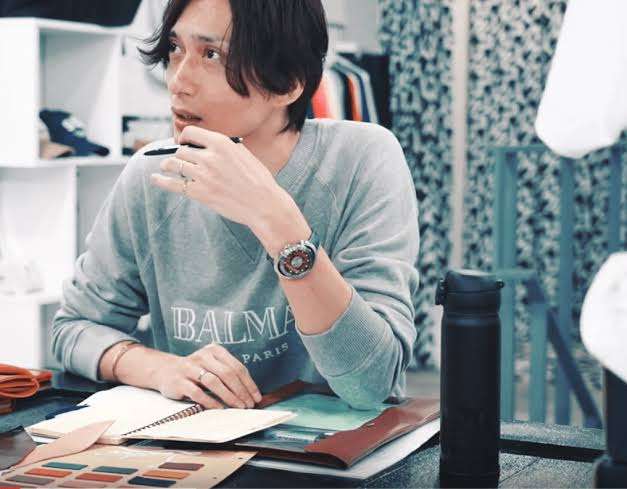 神田沙也加に降りかかる「ジャニタレに手を出した」ことへの制裁