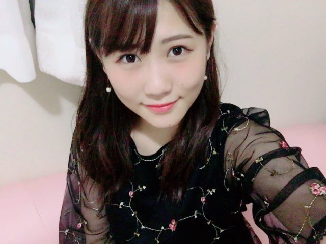西野未姫、まさかの2日で5キロ増…体重の乱高下に「食べ過ぎて背中痛くなった」