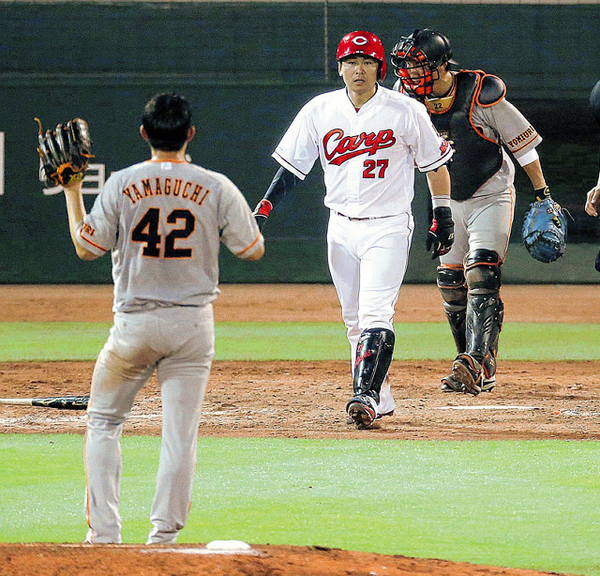 【実況・感想】中居正広の珍プレー好プレー大賞2019
