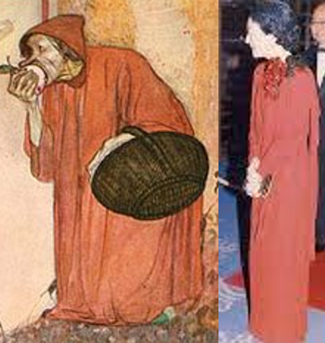 上皇后さま、血混じる嘔吐も　ストレス原因か、経過観察　宮内庁