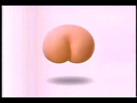 CMですよ〜４１「エステー化学」 - YouTube