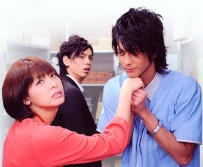 相武紗季「色々スッキリ」ショートヘアに