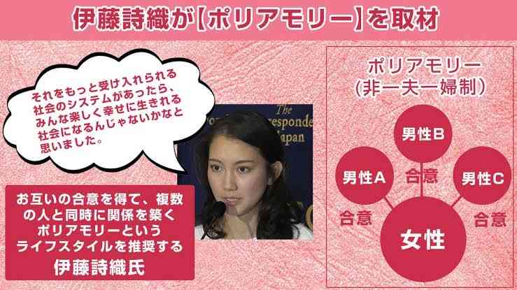 今でも記憶に残る不倫スキャンダルは?Part3