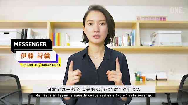 今でも記憶に残る不倫スキャンダルは?Part3
