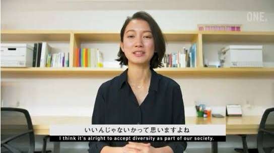 今でも記憶に残る不倫スキャンダルは?Part3