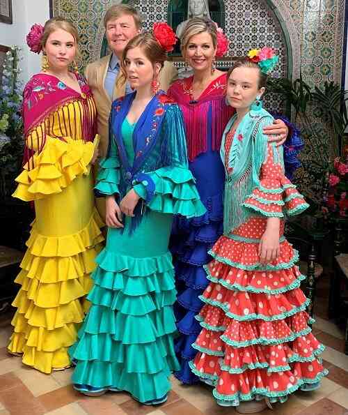 上皇后さま、血混じる嘔吐も　ストレス原因か、経過観察　宮内庁