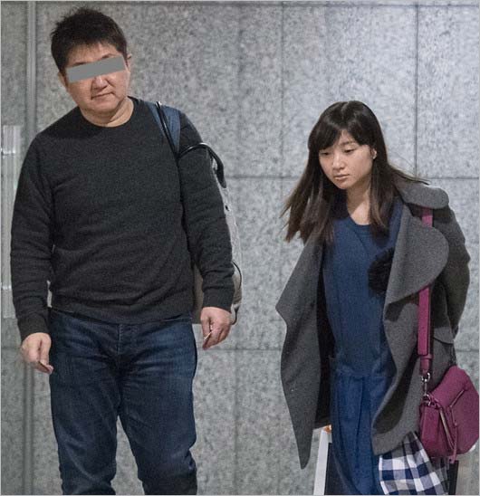 今年結婚した芸能人について語ろう