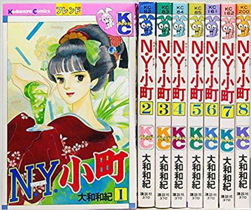 歴史・和物が題材の二次元作品を語ろう