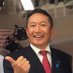 小野寺まさる on Twitter: 