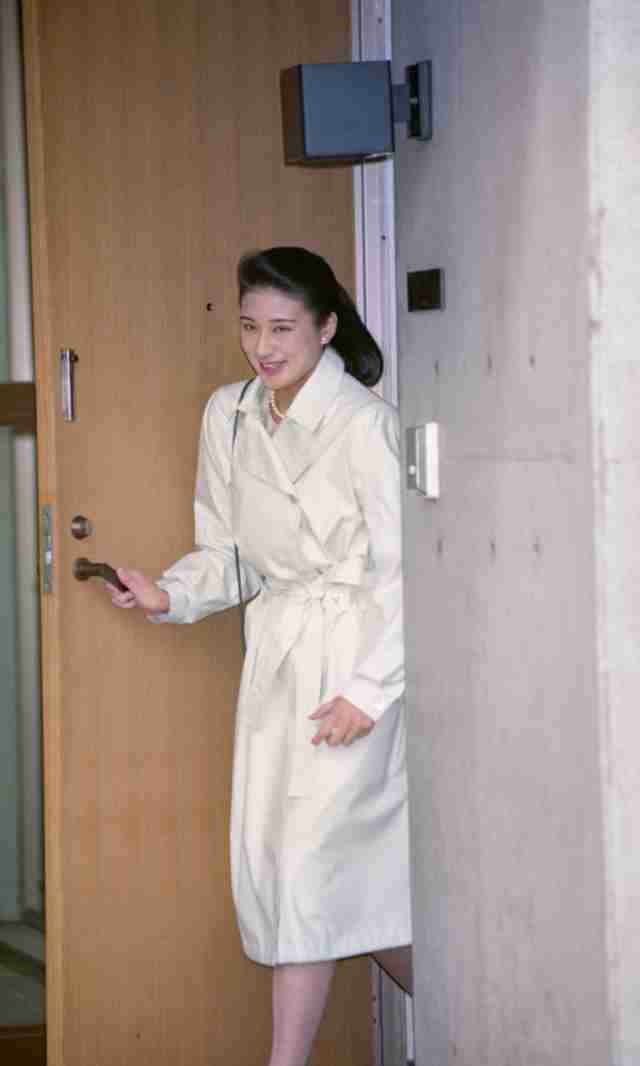 愛子さま 18歳の誕生日