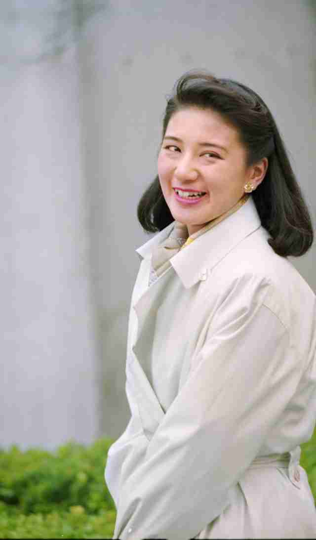 愛子さま 18歳の誕生日