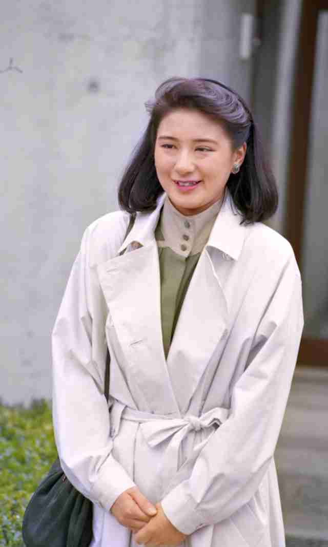 愛子さま 18歳の誕生日